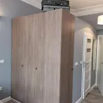 Apartlux Self Check-in 24h Appartement Poznań