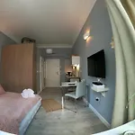 Apartlux Self Check-in 24h Appartement