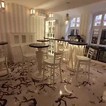 Appartement Apartlux Self Check-in 24h Poznań
