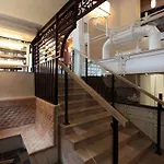 Apartlux Self Check-in 24h Appartement *