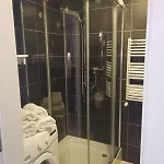 Apartlux Self Check-in 24h Appartement Poznań