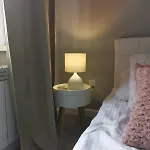 Appartement Apartlux Self Check-in 24h Poznań