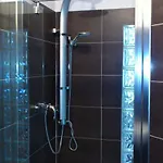 Apartlux Self Check-in 24h * Poznań