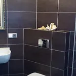 Apartlux Self Check-in 24h Appartement Poznań