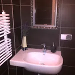 Apartlux Self Check-in 24h Appartement Poznań