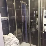 Apartlux Self Check-in 24h Poznań