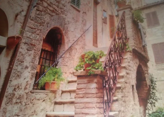 Апартаменты Apartlux Self Check-in 24h *